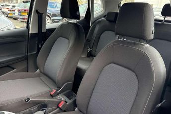 SEAT Arona 1.0 TSI 115 SE Technology 5dr DSG