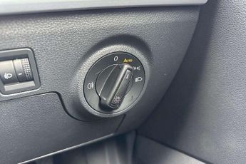 SEAT Arona 1.0 TSI 115 SE Technology 5dr DSG