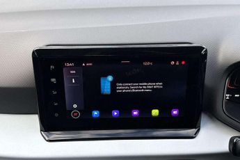 SEAT Arona 1.0 TSI 115 SE Technology 5dr DSG