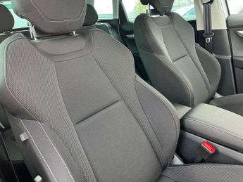 Skoda Karoq 1.5 TSI SE Drive 5dr DSG