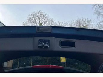 Kia Niro 1.6 GDi Hybrid 2 5dr DCT