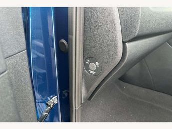 Kia Niro 1.6 GDi Hybrid 2 5dr DCT