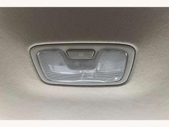 Kia Niro 1.6 GDi Hybrid 2 5dr DCT