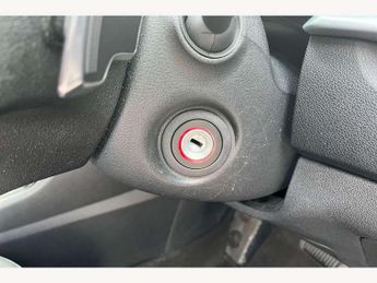 Kia Niro 1.6 GDi Hybrid 2 5dr DCT