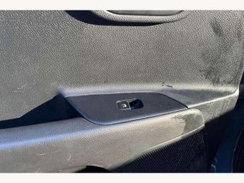 Kia Rio 1.0 T GDi 48V 118 3 5dr