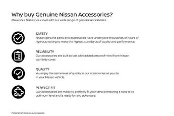 Nissan Qashqai 1.3 DiG-T 160 Tekna 5dr DCT