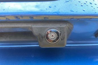 SEAT Arona 1.0 TSI 110 XPERIENCE Lux 5dr DSG