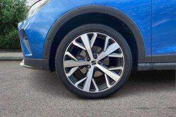 SEAT Arona 1.0 TSI 110 XPERIENCE Lux 5dr DSG