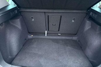 SEAT Ateca 1.5 TSI EVO Xperience 5dr DSG