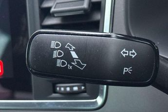 SEAT Ateca 1.5 TSI EVO Xperience 5dr DSG