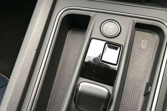 Cupra Formentor 1.4 eHybrid 245 VZ2 5dr DSG