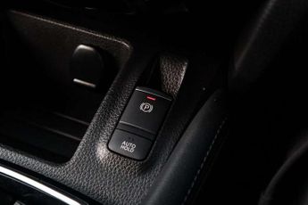 Nissan Qashqai 1.3 DiG-T 160 [157] Acenta Premium 5dr DCT