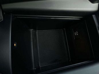 BMW X6 xDrive30d MHT M Sport 5dr Step Auto