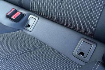 Audi A1 30 TFSI 110 S Line 5dr S Tronic