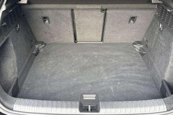 Audi A3 35 TDI Edition 1 5dr S Tronic