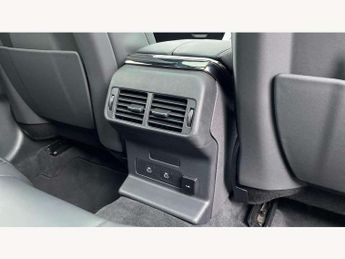 Land Rover Range Rover Velar 2.0 P400e Dynamic HSE 5dr Auto