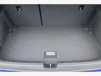 Volkswagen Polo 1.0 TSI Life 5dr DSG