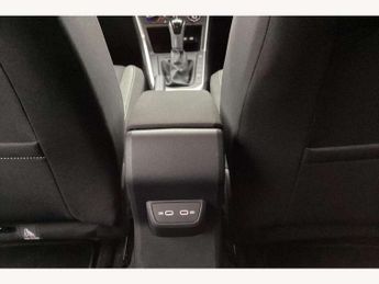 Volkswagen Polo 1.0 TSI Life 5dr DSG