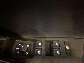 Volkswagen Polo 1.0 TSI Match 5dr DSG