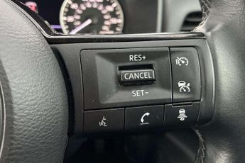 Nissan Qashqai 1.5 E-Power Acenta Premium 5dr Auto