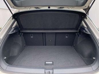 Volkswagen T-Roc 1.5 TSI Life 5dr DSG