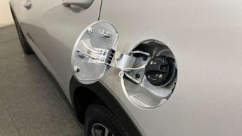 Hyundai Bayon 1.0 TGDi 48V MHEV SE Connect 5dr DCT