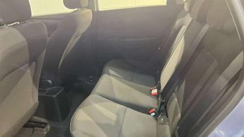 Hyundai i20 1.0T GDi Advance 5dr DCT