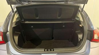 Hyundai i20 1.0T GDi Advance 5dr DCT