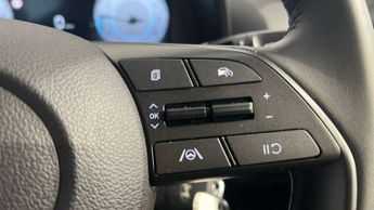 Hyundai i20 1.0T GDi Advance 5dr DCT