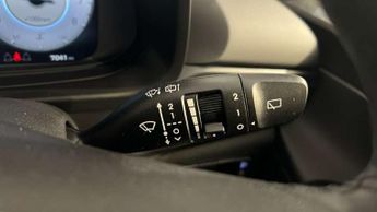 Hyundai i20 1.0T GDi Advance 5dr DCT