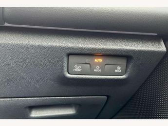 Volkswagen Tiguan 1.5 eTSI 150 Match 5dr DSG