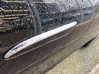 Mercedes-Benz E-Class E220d AMG Line Advanced 4dr 9G-Tronic