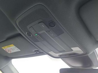 Audi A3 30 TFSI Technik 5dr S Tronic