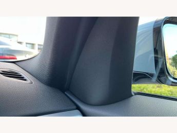 BMW 3 Series 320i M Sport 4dr Step Auto