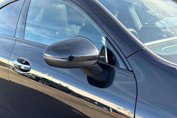 Mercedes-Benz CLA CLA 180 AMG Line Premium + Night Ed 4dr Tip Auto