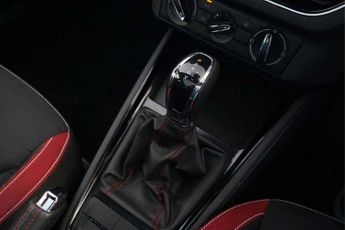 Skoda Kamiq 1.0 TSI 110 Monte Carlo 5dr DSG