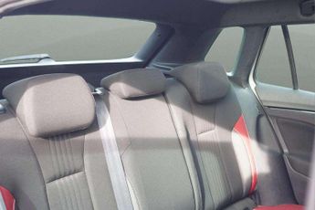 Skoda Kamiq 1.0 TSI 110 Monte Carlo 5dr DSG