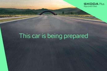 Skoda Karoq 1.5 TSI SE L 5dr DSG