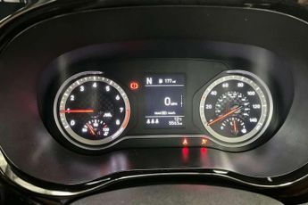 Hyundai i10 1.0 MPi SE Connect 5dr Auto