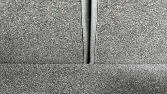 Audi A1 30 TFSI 110 Sport 5dr S Tronic