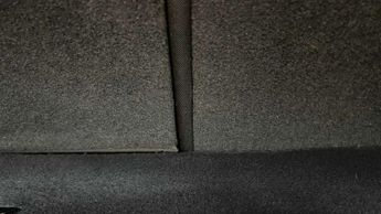 Audi A5 Sportback 35 TDI S Line 5dr S Tronic