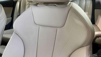 Audi A5 Sportback 35 TFSI Sport 5dr S Tronic