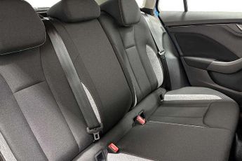 Skoda Kamiq 1.0 TSI SE Edition 5dr DSG