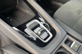 Skoda Octavia Estate 2.0 TDI 150 SE L 5dr DSG