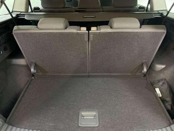 Skoda Kodiaq 1.5 TSI e-TEC SE 5dr DSG [7 Seat]