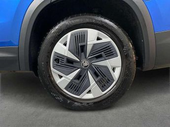 Skoda Kodiaq 1.5 TSI e-TEC SE 5dr DSG [7 Seat]