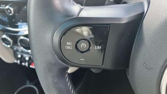 MINI Hatchback 2.0 Cooper S Exclusive 3dr Auto