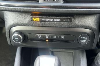 Ford Focus 1.0 EcoBoost Hybrid mHEV ST-Line X 5dr Auto