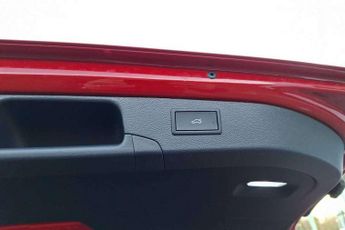 Skoda Superb Estate 2.0 TDI SE L 5dr DSG