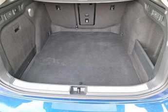 Skoda Superb Estate 2.0 TDI SE Technology 5dr DSG